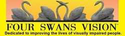 Four Swans Vision
